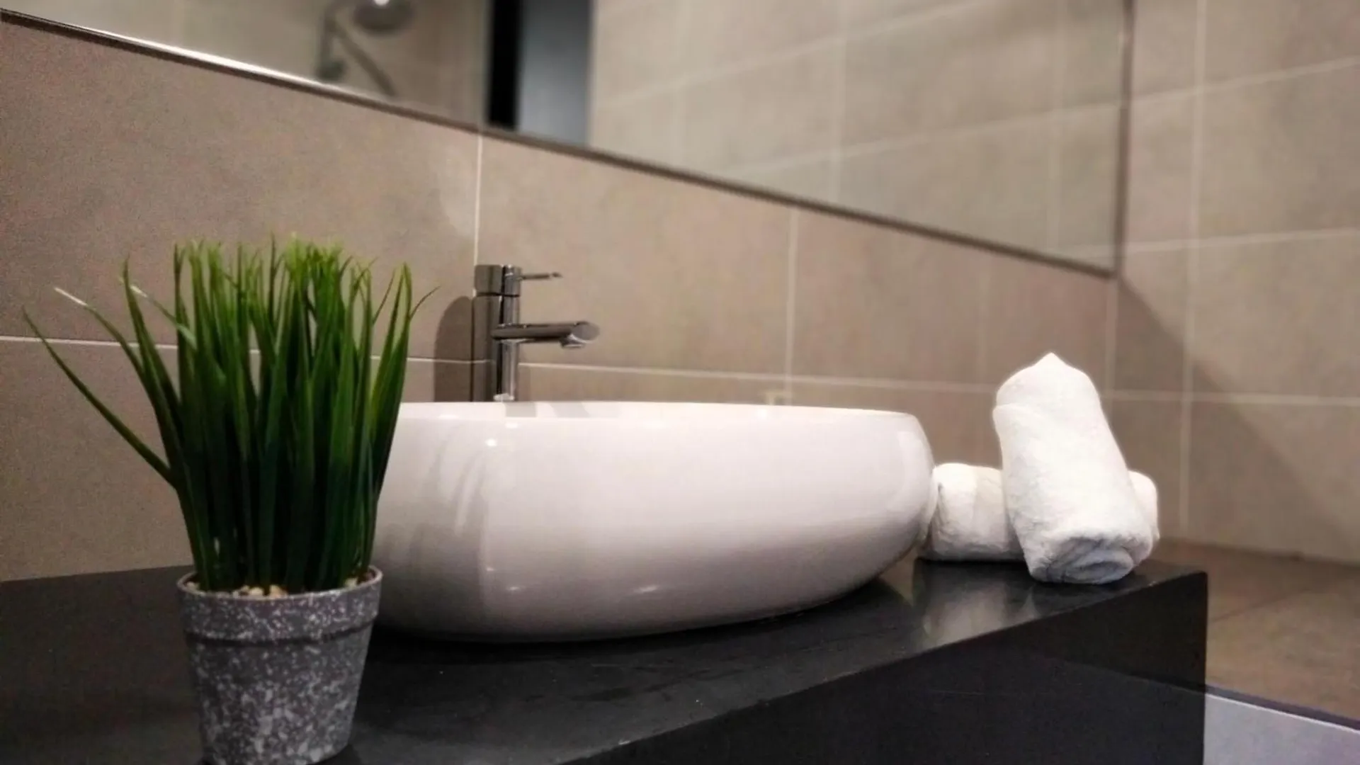 Kl Gateway Premium Residence I Homebrickz Kuala Lumpur Malaysia